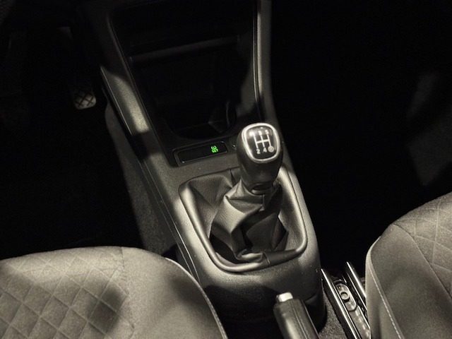 SKODA Citigo usata, con Controllo trazione