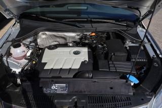 VOLKSWAGEN Tiguan usata 106