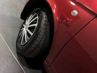LANCIA Ypsilon usata, con MP3