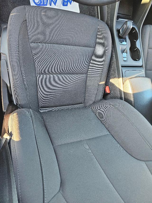 VOLVO XC40 usata, con Cerchi in lega
