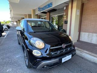 FIAT 500L 1.3 Multijet 95 CV Cross