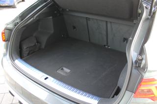 AUDI Q3 usata, con Chiusura centralizzata