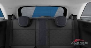 MINI Cooper usata 7