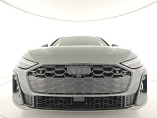 AUDI A5 usata, con Cerchi in lega