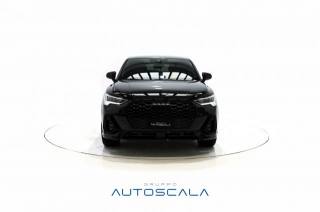 AUDI Q3 usata, con Airbag