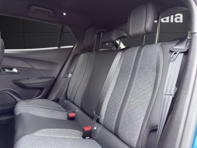 PEUGEOT 2008 usata, con Vetri oscurati