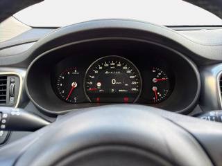 KIA Sorento usata, con Climatizzatore