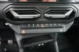 DACIA Duster usata, con Fendinebbia