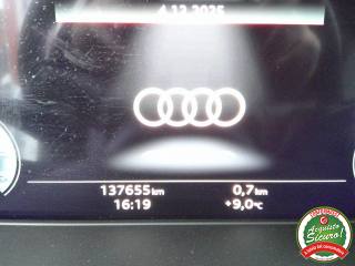 AUDI Q5 usata, con Bluetooth