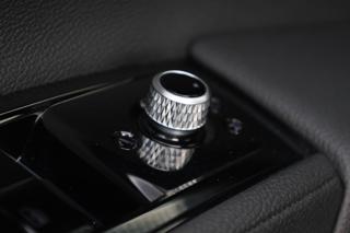 MASERATI Grecale usata, con Fari Xenon