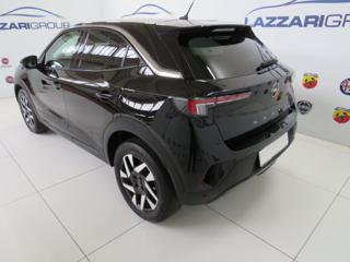 OPEL Mokka usata, con Airbag Passeggero