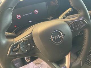 OPEL Mokka usata, con Bracciolo
