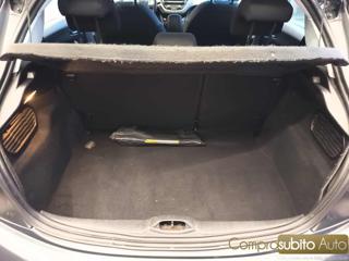 PEUGEOT 208 usata 22