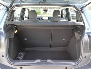 CITROEN C3 usata, con Volante in pelle