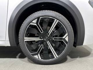LANCIA Ypsilon usata, con Cruise Control