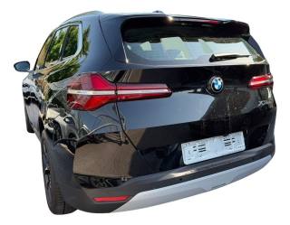 BMW X3 usata, con Airbag