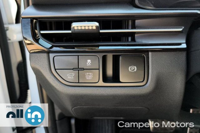 KIA Sportage usata 18