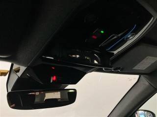 RENAULT Austral usata 28