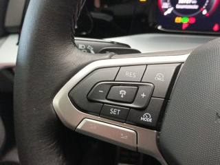 VOLKSWAGEN Golf usata, con ESP