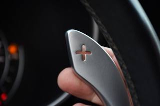 ALFA ROMEO Stelvio usata, con Controllo automatico clima