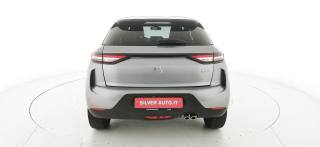 DS AUTOMOBILES DS 3 Crossback usata, con Autoradio