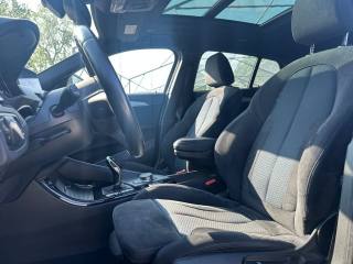 BMW X2 usata, con Alzacristalli elettrici