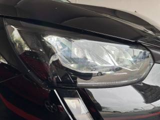 PEUGEOT 208 usata, con Climatizzatore