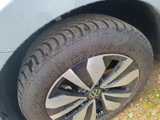 VOLKSWAGEN Golf usata, con Servosterzo