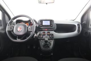 FIAT Panda usata 4