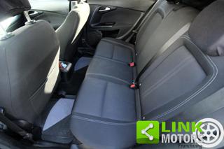 FIAT Tipo usata, con Immobilizzatore elettronico