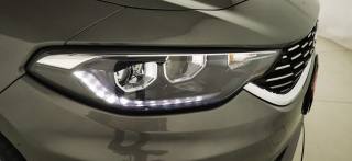FIAT Tipo usata 64