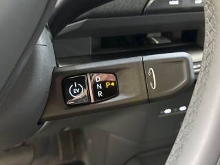 KIA EV2 usata 21