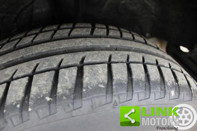 NISSAN Juke usata, con ESP