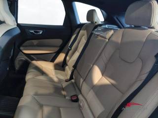 VOLVO XC60 usata 7