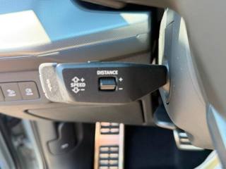 AUDI Q3 usata, con Cruise Control