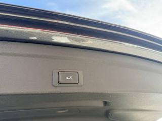 AUDI Q3 usata, con Touch screen