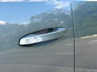 PEUGEOT 3008 usata, con Cerchi in lega