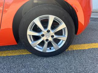 OPEL Corsa usata, con Sistema di navigazione