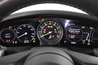 PORSCHE 911 usata 11