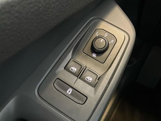 FORD Tourneo Connect usata 28