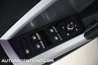 AUDI Q3 usata, con Boardcomputer