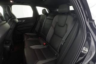 VOLVO XC60 usata 9
