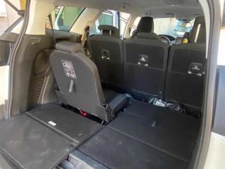 PEUGEOT 5008 usata 13