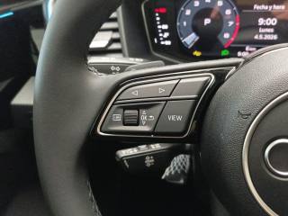 AUDI A1 usata, con Climatizzatore