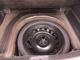 VOLKSWAGEN Taigo usata, con Sensori di parcheggio posteriori