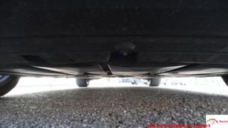 MERCEDES-BENZ A 180 usata 53