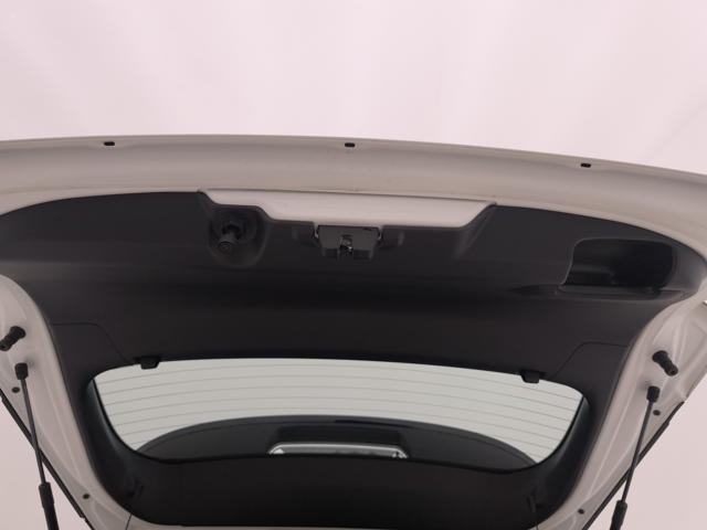 OPEL Mokka usata, con Bracciolo