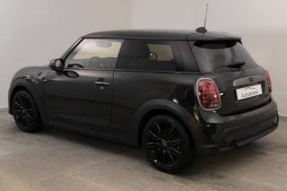 MINI Cooper usata, con Airbag Passeggero