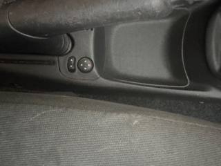 FIAT Punto usata 4
