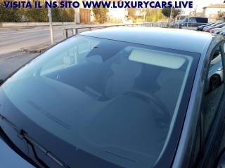 RENAULT Clio usata, con Cruise Control